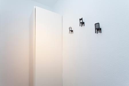 Appartement te koop in Barcelona Roser - Elkano