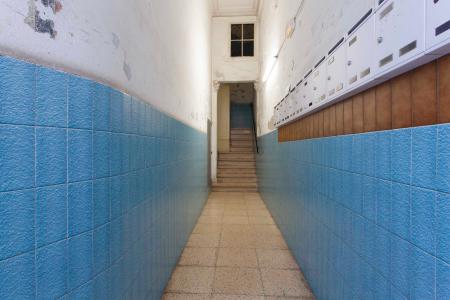 Appartement te koop in Barcelona Roser - Elkano