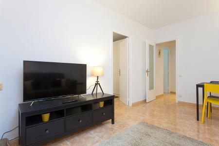 Appartement te koop in Barcelona Roser - Elkano