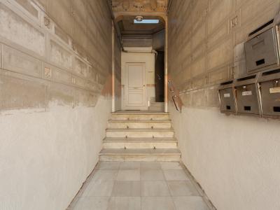 Appartement te Korte termijn huren in Barcelona Encarnacio - Torrent D'en Vidalet
