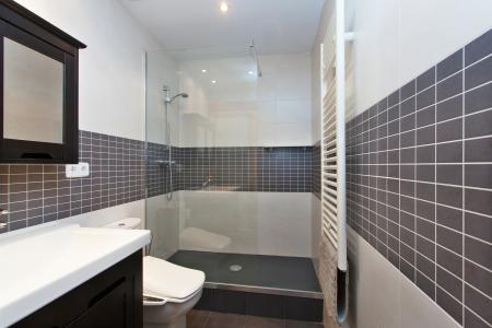 Appartement te huur in Barcelona Valencia - Marina