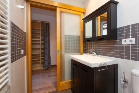 Appartement te huur in Barcelona Valencia - Marina