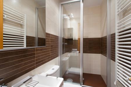 Appartement te huur in Barcelona Valencia - Marina
