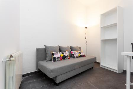Appartement te huur in Barcelona Sant Francesc - Taulat