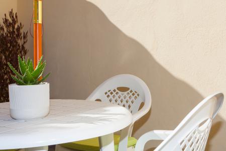 Appartement te huur in Barcelona Sant Francesc - Taulat