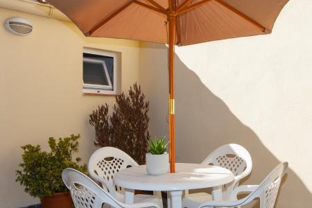 Appartement te huur in Barcelona Sant Francesc - Taulat