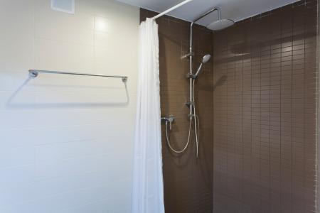 Appartement te huur in Barcelona Sant Francesc - Taulat