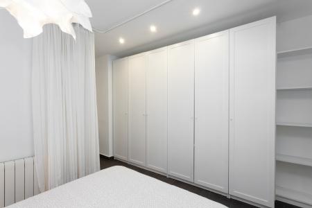Appartement te huur in Barcelona Sant Francesc - Taulat