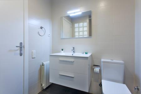 Appartement te huur in Barcelona Sant Francesc - Taulat