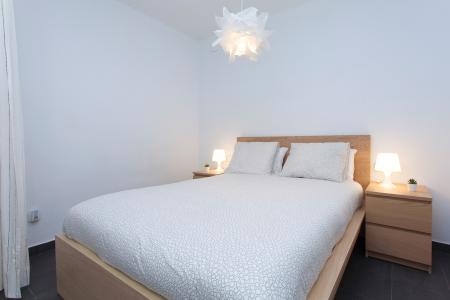 Appartement te huur in Barcelona Sant Francesc - Taulat