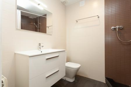 Appartement te huur in Barcelona Sant Francesc - Taulat