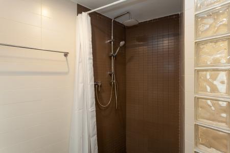 Appartement te huur in Barcelona Sant Francesc - Taulat