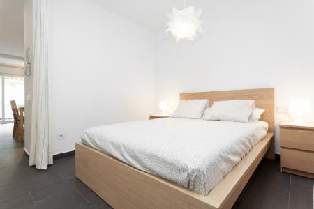 Appartement te huur in Barcelona Sant Francesc - Taulat