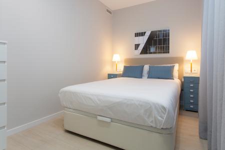 Elegante piso en alquiler en C/ Bertran