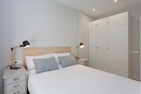 Elegante piso en alquiler en C/ Bertran