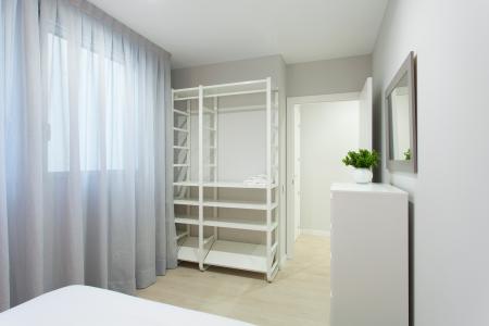 Elegante piso en alquiler en C/ Bertran