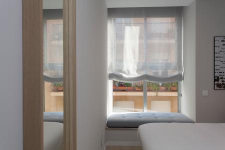 Elegante piso en alquiler en C/ Bertran