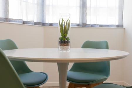 Appartement te huur in Barcelona Rocafort - Arago