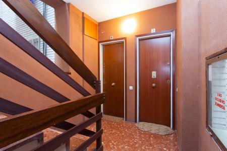 Appartement te huur in Barcelona Rocafort - Arago