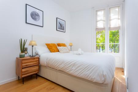 Pis en Lloguer turístic a Barcelona Enamorats - Av. Diagonal (until 21/05/25)