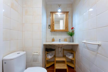 Pis en Lloguer turístic a Barcelona Enamorats - Av. Diagonal (until 21/05/25)