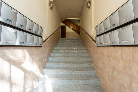 Pis en Lloguer turístic a Barcelona Enamorats - Av. Diagonal (until 21/05/25)