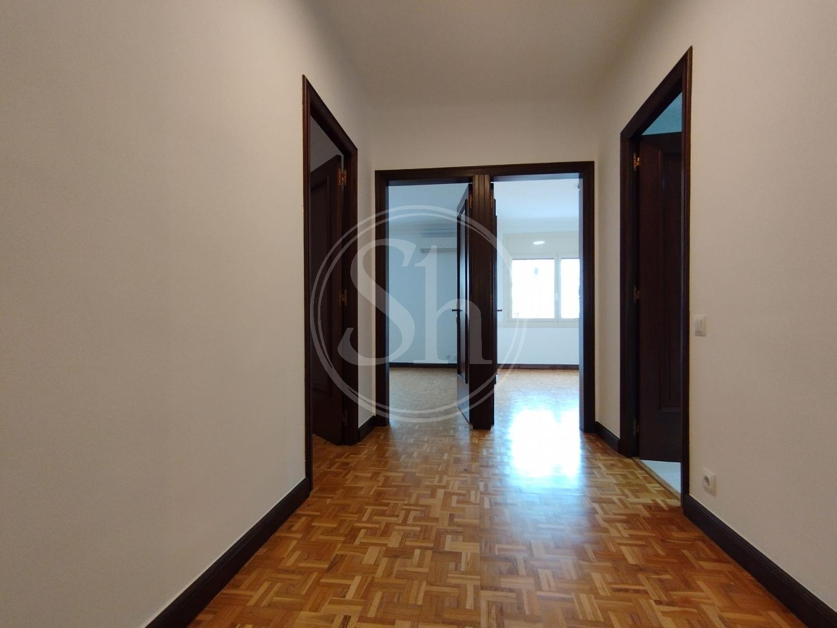 property_image_21