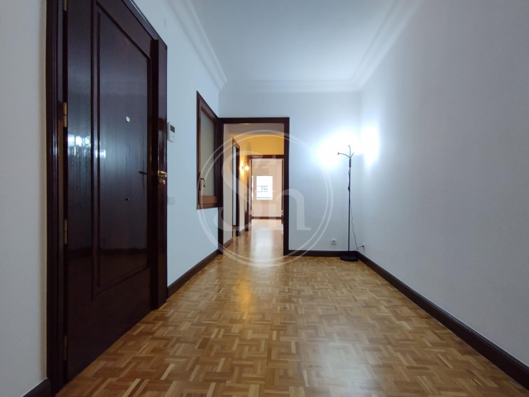 property_image_4