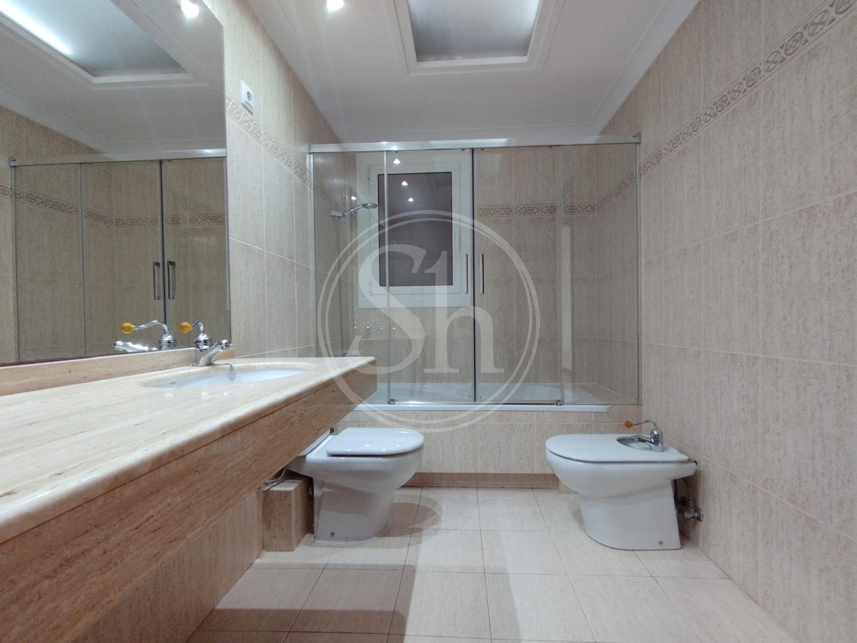 property_image_36
