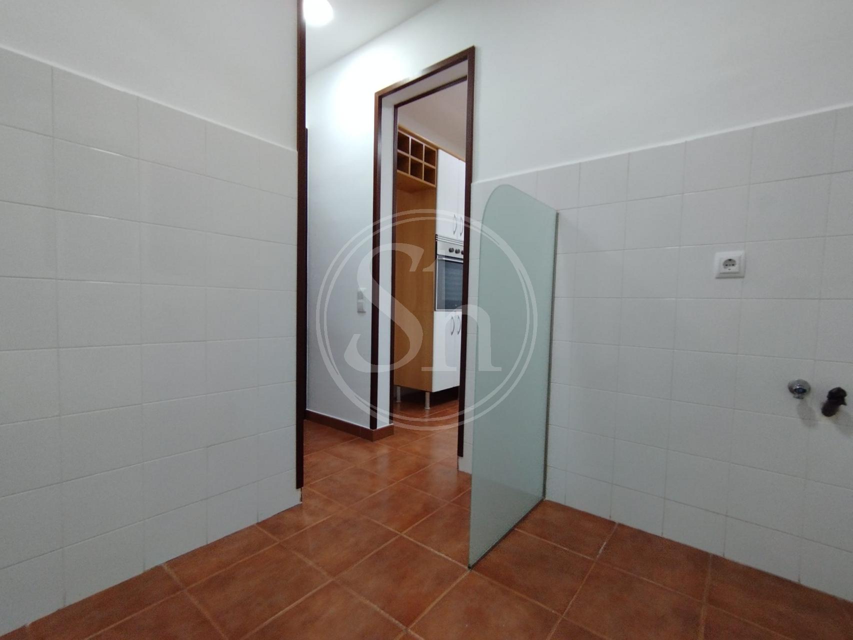 property_image_7
