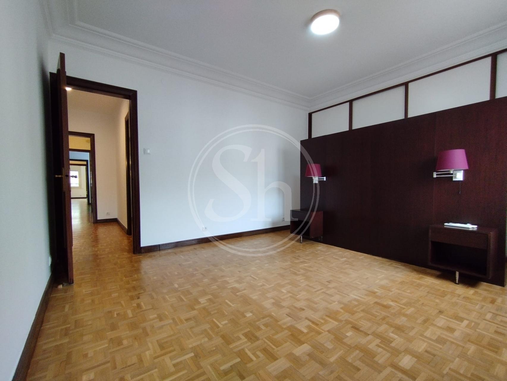 property_image_29