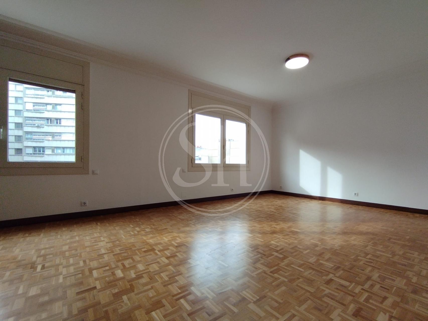 property_image_6