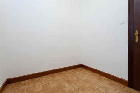 Piso en Alquiler en Barcelona Av. Roma - Casanova