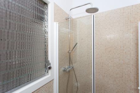 Piso en Alquiler en Barcelona Av. Roma - Casanova