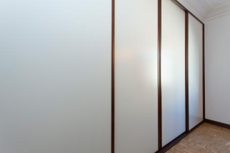 Piso en Alquiler en Barcelona Av. Roma - Casanova