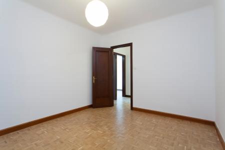 Piso en Alquiler en Barcelona Av. Roma - Casanova