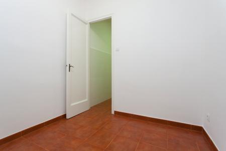 Piso en Alquiler en Barcelona Av. Roma - Casanova