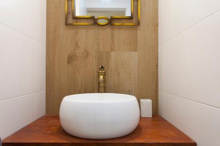 Fantástico piso de alquiler en la Calle Rull del barrio Gotico