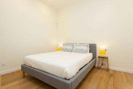 Fantástico piso de alquiler en la Calle Rull del barrio Gotico