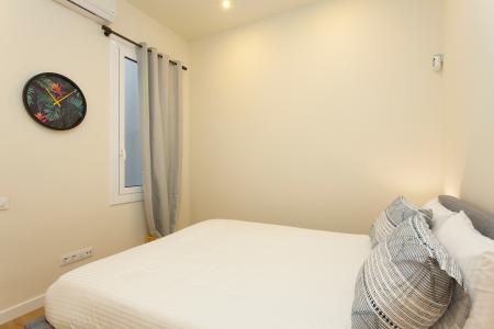 Fantástico piso de alquiler en la Calle Rull del barrio Gotico