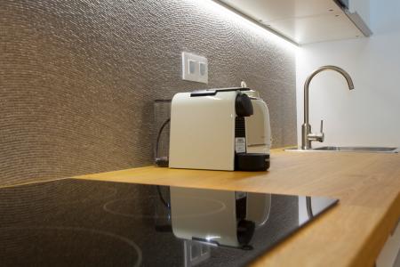 Fantástico piso de alquiler en la Calle Rull del barrio Gotico