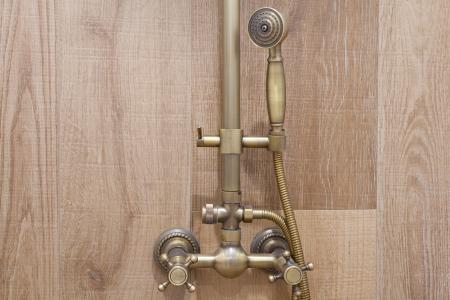 Fantástico piso de alquiler en la Calle Rull del barrio Gotico