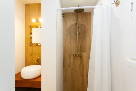 Fantástico piso de alquiler en la Calle Rull del barrio Gotico