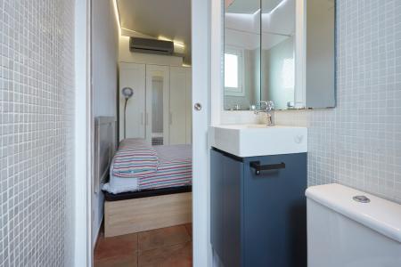 Appartement te huur in Barcelona Poeta Cabanyes - Poble Sec