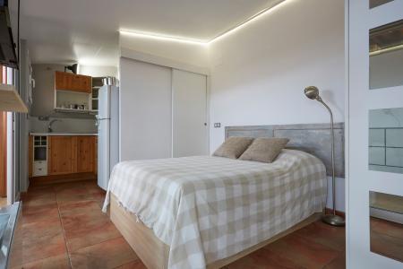 Appartement te huur in Barcelona Poeta Cabanyes - Poble Sec