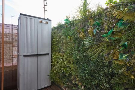 Appartement te huur in Barcelona Poeta Cabanyes - Poble Sec