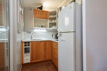 Appartement te huur in Barcelona Poeta Cabanyes - Poble Sec