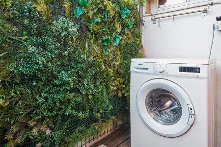 Appartement te huur in Barcelona Poeta Cabanyes - Poble Sec