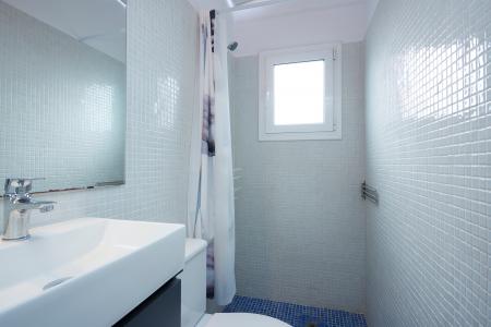 Appartement te huur in Barcelona Poeta Cabanyes - Poble Sec