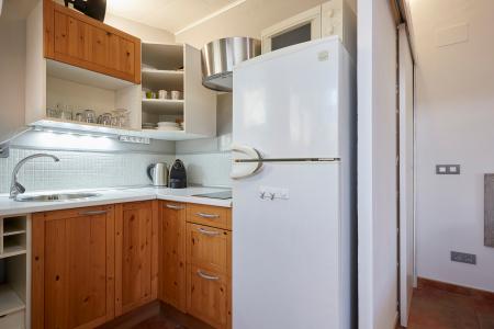 Appartement te huur in Barcelona Poeta Cabanyes - Poble Sec